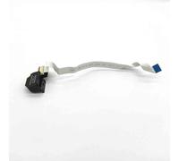 Capteur de Ligne Q5669-60624 Compatible avec HP Z3100 T770 T790 T1100 Z2100 T610