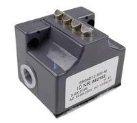 Capteur de limite SN04D12-502-M SN05R12-502-M SN04R12-502-M(SN04R12-502-M)
