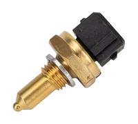 Capteur de liquide de refroidissement Capteur de température d'eau refroidissement pour BMW M3 M4 X1 X2 X3 X4 X5 X6 13621433076