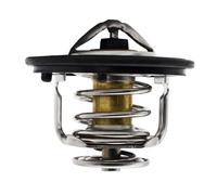 Capteur de Liquide de Refroidissement Compatible avec CRX II 1987-1992 pour CRX III 1992-1998 pour Insight 2009-2025 Joint Thermostat Liquide De Refroidissement Moteur 19301PAA306