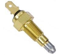 Capteur de liquide de refroidissement du moteur Capteur de température d'eau pour Yamaha Rhino Grizzly 450 pour Wolverine Kodiak 5KM-82560-00-00