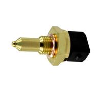 Capteur de liquide de refroidissement du moteur Capteur de température du liquide refroidissement 13621433076 pour BMW X1 X3 X4 pour Rolls-Royce