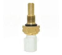 Capteur de liquide de refroidissement du moteur Capteur de température du liquide refroidissement moteur pour Honda pour Accord 37870plc004