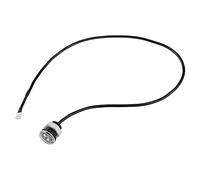 Capteur de liquide de type flotteur remplaçable pour distributeur de baignoire, humidificateur, compteur à flotteur, contrôleur de liquide, débitmètre, détecteur automatique de puissance