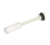 Capteur de liquide lave-glace FEBI BILSTEIN 23941