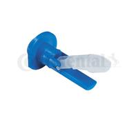 Capteur de liquide lave-glace VDO 395-060-017-002C