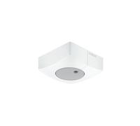 Capteur de Lumière Capteur de Lumière Dual DALI-2 IPD ST057411