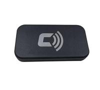 Capteur de lumière CarLock Add-on - Accessoire BT IP65 pour boîtes à Gants et Compartiments. Nécessite Dispositif CarLock Principal. Autonomie 1-2 Ans, Design Compact.