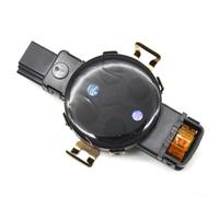 Capteur de lumière de pluie efficace pour Skoda, Golf, Passat OEM 5Q0955559 pour une utilisation pratique