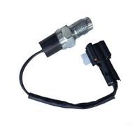Capteur de lumière de secours 66554-50106 Direct Fit OE
