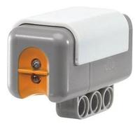 Capteur de Lumière NXT
