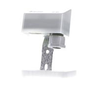 Capteur de Lumière Sans Cadmium IP54 Double Isolation 11.31/41/42/91 Finder