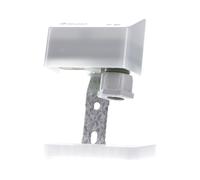 Capteur de Lumière Sans Cadmium IP54 Double Isolation 11.31/41/42/91 Finder