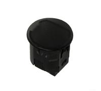 Capteur de lumière Sentinel avec numéro de pièce 28576-1HH0A et 28576-5RA0A pour Nissan Juke 2011-2013 Murano 2011-2013 370Z 2011-2012 GT R 2011-2012