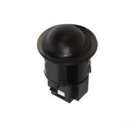 Capteur de lumière solaire pour tableau de bord pour Mercedes CLS, ML, GLK Classe S et plus (2009-2022)