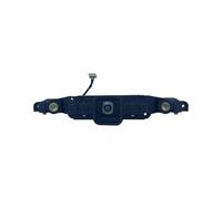 Capteur de lumière structuré 3D avant TRUEDETECT for éviter les obstacles for Ecovacs T8 Power DLX11-22 N8 Pro DLN11 Robot aspirateur Cl