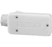 Capteur de luminosité 9050100