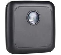 Capteur de luminosité - Smartwares - SH4-90158 - Blanc - Electrique - Extérieur
