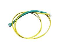 Capteur de machine à café, compatible avec Philips, EP1220 1221 1224 2131 2121 2124 2136 2220 2221 2230 2316 2235 3146 3246 3243 3241 5144 5441