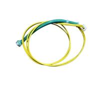 Capteur de machine à café, compatible avec Philips EP2030 2200 2020 2021 2035 3200 3221 2224 2236 2022 2231 2035 2236 5144