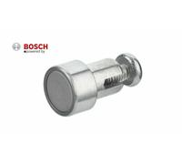 Capteur De Magnétisme Bosch Pour Vélos Électriques - NEUF