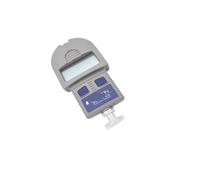 Capteur de manomètre à vide 710-202-G27 d'origine