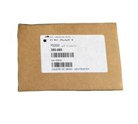 Capteur de manomètre à vide PSG500 350-060 d'origine