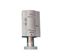 Capteur de manomètre à vide SW1-N1 d'origine