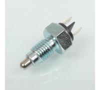 Capteur De Marche Ar Rms Pour Auto Piaggio 220 Ape Tm P703-P703v Fl2 1984 À 2005