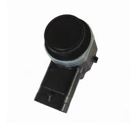 Capteur de Marche arrière pour BMW B-Max 2008-2015 (Aide au stationnement PDC) - Référence OEM : 28438JZ00B