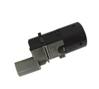 Capteur de Marche arrière pour BMW Série 5 E39 525td Berline (1997-2003) - Capteur Radar de stationnement PDC (référence OEM : 66202180148)