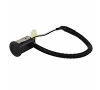 Capteur de Marche arrière pour CR-V IV Break SUV R20A1 R20A6 - Alarme électronique de Voiture - Capteurs de stationnement OEM : YK91ZBJAA