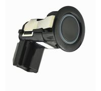 Capteur de Marche arrière, pour Nissan, pour Cube, pour Skyline, pour Crossover, pour J50 Nj50 2009-2015, capteur de stationnement PDC pour Voiture 25994cm10d 25994cm30e (Blanc)(Noir)