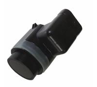 Capteur de Marche arrière pour VW Caddy 2011-2015 capteur ultrasonique de stationnement PDC détecteur Radar référence OEM : 4H0919275A
