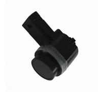 Capteur de Marche arrière pour VW Camper 2010-2016 capteur de stationnement PDC référence OEM : 4H0919275