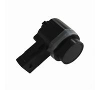 Capteur de Marche arrière pour VW Passat 2006-2010 Accessoire d'aide au stationnement PDC référence OEM : 3C0919275P