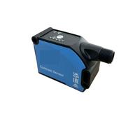 Capteur de marque de couleur KTS-WB41141142ZZZZ 1218200 capteur photoélectrique