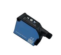Capteur de marque de couleur KTS-WN61141142ZZZZ KTS-WB41141142ZZZZ Capteur photoélectrique(KTS-WB41141142ZZZZ)