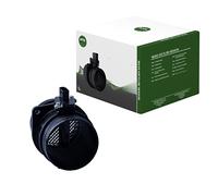 Capteur De Masse D’Air Avec Boîtier Et Sonde De Température NTK Pour AUDI A4