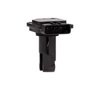 Capteur de masse d’air Avec Capteur Température NTK Pour SUBARU FORESTER