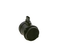 Capteur de Masse d’Air BOSCH 0 280 218 341 pour BENTLEY CONTINENTAL