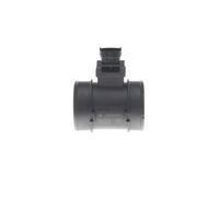 1x Débitmètre de masse d'air BOSCH 0 281 002 914 convient pour