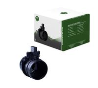 Capteur De Masse D’Air NTK Avec Boîtier Et Sonde De Température