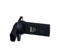 Capteur De Masse D'Air 14 V Fil De Résistance 5 Broches VALEO Pour MAZDA CX-5