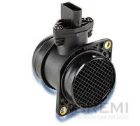 CAPTEUR DE MASSE D'AIR BMW 1 E81 1.6