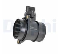 CAPTEUR DE MASSE D'AIR BMW 116I