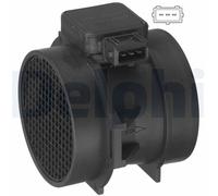 CAPTEUR DE MASSE D'AIR BMW 3 2.0 95-