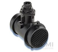 CAPTEUR DE MASSE D'AIR BMW 3 E36 1.9 95-