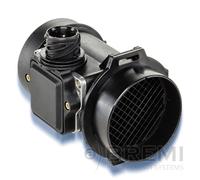 CAPTEUR DE MASSE D'AIR BMW 3 E36 2.0