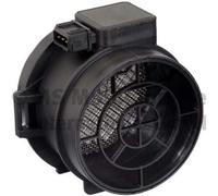 CAPTEUR DE MASSE D'AIR BMW 3 E46 3.0 99-